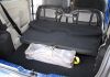 Renault Twingo 1.2 16V TCE 100cv eco2 GT
