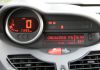 Renault Twingo 1.2 16V TCE 100cv eco2 GT