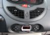 Renault Twingo 1.2 16V TCE 100cv eco2 GT
