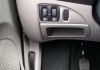 Renault Twingo 1.2 16V TCE 100cv eco2 GT