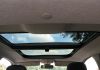 Renault Twingo 1.2 16V TCE 100cv eco2 GT