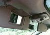 Renault Twingo 1.2 16V TCE 100cv eco2 GT