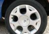 Renault Twingo 1.2 16V TCE 100cv eco2 GT