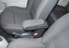 Renault Twingo 1.2 16V TCE 100cv eco2 GT