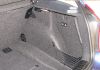 BMW Serie 1 5p 2008 116d Base