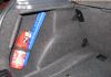 BMW Serie 1 5p 2008 116d Base