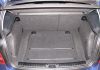 BMW Serie 1 5p 2008 116d Base