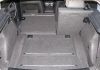 BMW Serie 1 5p 2008 116d Base