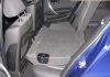 BMW Serie 1 5p 2008 116d Base