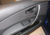 BMW Serie 1 5p 2008 116d Base