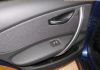 BMW Serie 1 5p 2008 116d Base