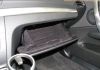 BMW Serie 1 5p 2008 116d Base