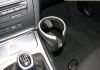 BMW Serie 1 5p 2008 116d Base