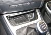 BMW Serie 1 5p 2008 116d Base