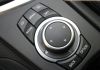 BMW Serie 1 5p 2008 116d Base