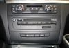 BMW Serie 1 5p 2008 116d Base