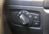 BMW Serie 1 5p 2008 116d Base