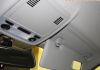 BMW Serie 1 5p 2008 116d Base