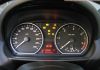 BMW Serie 1 5p 2008 116d Base