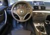 BMW Serie 1 5p 2008 116d Base