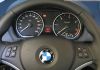 BMW Serie 1 5p 2008 116d Base