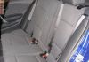 BMW Serie 1 5p 2008 116d Base