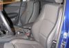 BMW Serie 1 5p 2008 116d Base