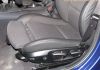 BMW Serie 1 5p 2008 116d Base