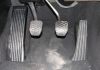 BMW Serie 1 5p 2008 116d Base