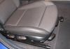 BMW Serie 1 5p 2008 116d Base