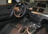 BMW Serie 1 5p 2008 116d Base