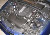 BMW Serie 1 5p 2008 116d Base