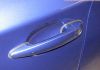 BMW Serie 1 5p 2008 116d Base
