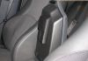 BMW Serie 1 5p 2008 116d Base