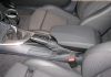 BMW Serie 1 5p 2008 116d Base
