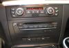 BMW Serie 1 5p 2008 116d Base