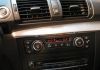 BMW Serie 1 5p 2008 116d Base