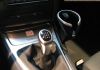 BMW Serie 1 5p 2008 116d Base