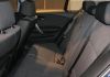 BMW Serie 1 5p 2008 116d Base