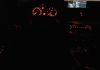 BMW Serie 1 5p 2008 116d Base