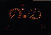 BMW Serie 1 5p 2008 116d Base