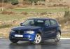 BMW Serie 1 5p 2008 116d Base