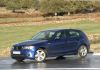 BMW Serie 1 5p 2008 116d Base