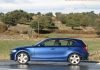 BMW Serie 1 5p 2008 116d Base