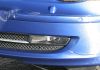 BMW Serie 1 5p 2008 116d Base