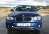 BMW Serie 1 5p 2008 116d Base