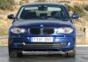 BMW Serie 1 5p 2008 116d Base