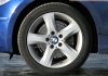 BMW Serie 1 5p 2008 116d Base