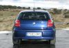 BMW Serie 1 5p 2008 116d Base