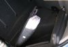 BMW Serie 1 5p 2008 116d Base